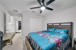 1105 NW 24th Pl, Cape Coral, FL 33993 - Photo 22