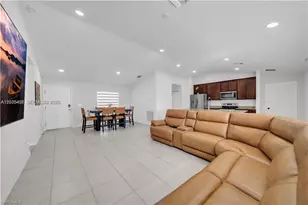 1105 NW 24th Pl, Cape Coral, FL 33993 - Photo 10