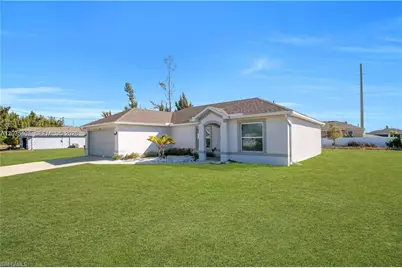 1105 NW 24th Pl, Cape Coral, FL 33993 - Photo 32