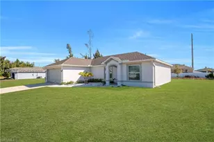 1105 NW 24th Pl, Cape Coral, FL 33993 - Photo 32
