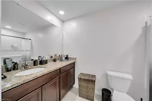 1105 NW 24th Pl, Cape Coral, FL 33993 - Photo 16