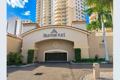 2080 W 1st St #304, Fort Myers, FL 33901 - Photo 30