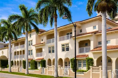 2080 W 1st St #304, Fort Myers, FL 33901 - Photo 1