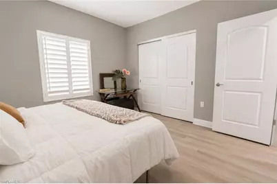 2080 W 1st St #304, Fort Myers, FL 33901 - Photo 12