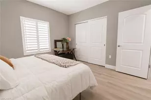 2080 W First St, Fort Myers, FL 33901 - Photo 12