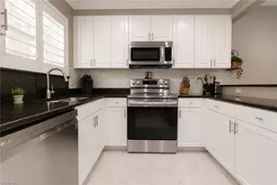 2080 W First St, Fort Myers, FL 33901 - Photo 6