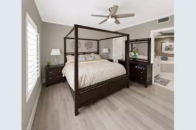 2080 W 1st St #304, Fort Myers, FL 33901 - Photo 8