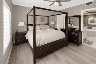 2080 W First St, Fort Myers, FL 33901 - Photo 8