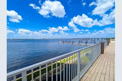 2080 W 1st St #304, Fort Myers, FL 33901 - Photo 22