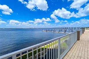 2080 W First St, Fort Myers, FL 33901 - Photo 22