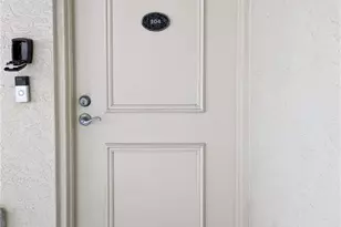 2080 W First St, Fort Myers, FL 33901 - Photo 18