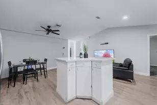 2438 Joe Ave S, Lehigh Acres, FL 33973 - Photo 24