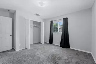 2438 Joe Ave S, Lehigh Acres, FL 33973 - Photo 8