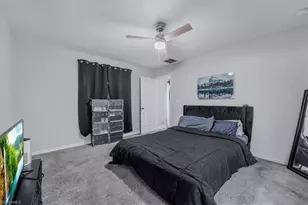 2438 Joe Ave S, Lehigh Acres, FL 33973 - Photo 28