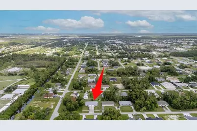 2438 Joe Ave S, Lehigh Acres, FL 33973 - Photo 48