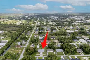 2438 Joe Ave S, Lehigh Acres, FL 33973 - Photo 48