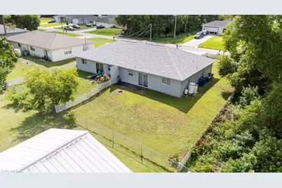 2438 Joe Ave S, Lehigh Acres, FL 33973 - Photo 40
