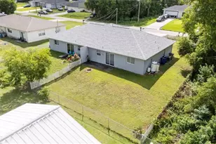 2438 Joe Ave S, Lehigh Acres, FL 33973 - Photo 40