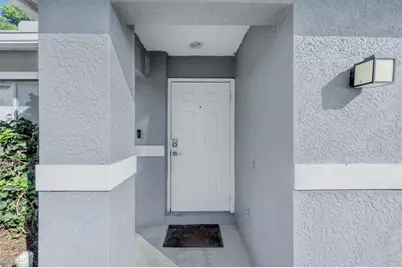 2438 Joe Ave S, Lehigh Acres, FL 33973 - Photo 6