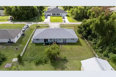 2438 Joe Ave S, Lehigh Acres, FL 33973 - Photo 38