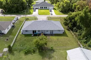 2438 Joe Ave S, Lehigh Acres, FL 33973 - Photo 38