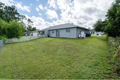 2438 Joe Ave S, Lehigh Acres, FL 33973 - Photo 36