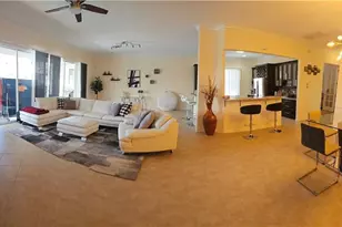 2323 Baynmar Dr, Lehigh Acres, FL 33973 - Photo 6