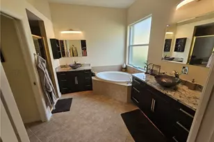 2323 Baynmar Dr, Lehigh Acres, FL 33973 - Photo 12