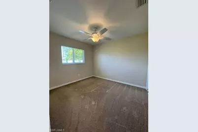 1318 NE 2nd St, Cape Coral, FL 33909 - Photo 14