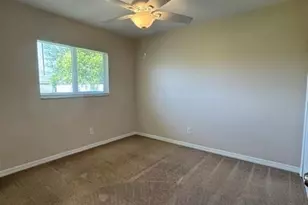 1318 NE 2nd St, Cape Coral, FL 33909 - Photo 14