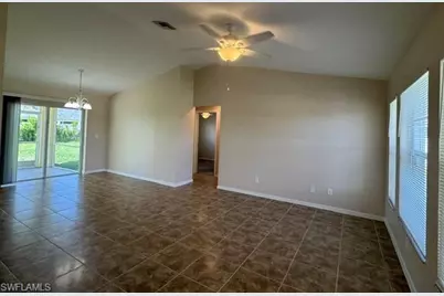 1318 NE 2nd St, Cape Coral, FL 33909 - Photo 4