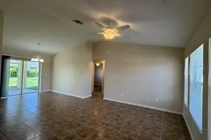 1318 NE 2nd St, Cape Coral, FL 33909 - Photo 4