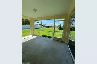 1318 NE 2nd St, Cape Coral, FL 33909 - Photo 16