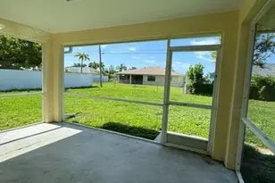 1318 NE 2nd St, Cape Coral, FL 33909 - Photo 16