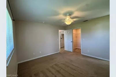 1318 NE 2nd St, Cape Coral, FL 33909 - Photo 10