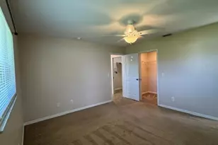 1318 NE 2nd St, Cape Coral, FL 33909 - Photo 10