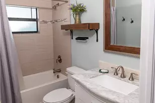 10600 McGregor Blvd, Fort Myers, FL 33919 - Photo 28