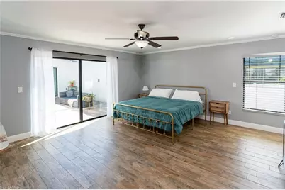 10600 McGregor Blvd, Fort Myers, FL 33919 - Photo 14