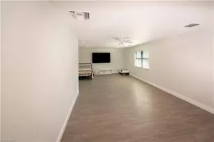 10600 McGregor Blvd, Fort Myers, FL 33919 - Photo 18