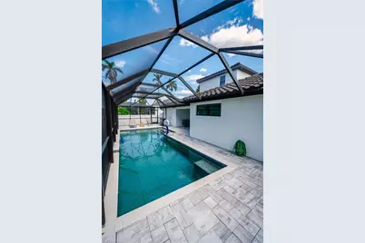 10600 McGregor Blvd, Fort Myers, FL 33919 - Photo 4