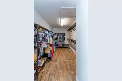 10600 McGregor Blvd, Fort Myers, FL 33919 - Photo 22