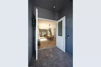 10600 McGregor Blvd, Fort Myers, FL 33919 - Photo 30