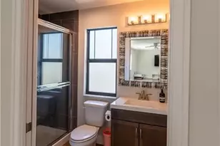 10600 McGregor Blvd, Fort Myers, FL 33919 - Photo 20