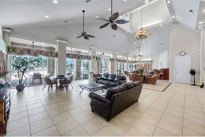 3532 Milan Dr, Fort Myers, FL 33916 - Photo 48