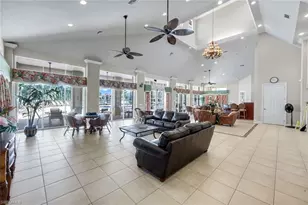 3532 Milan Dr, Fort Myers, FL 33916 - Photo 48