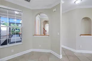 3532 Milan Dr, Fort Myers, FL 33916 - Photo 6