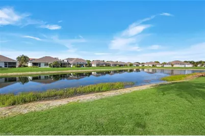 3532 Milan Dr, Fort Myers, FL 33916 - Photo 36