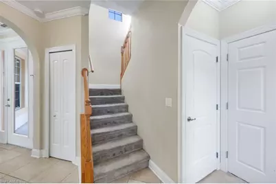 3532 Milan Dr, Fort Myers, FL 33916 - Photo 20