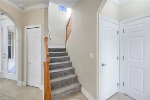 3532 Milan Dr, Fort Myers, FL 33916 - Photo 20