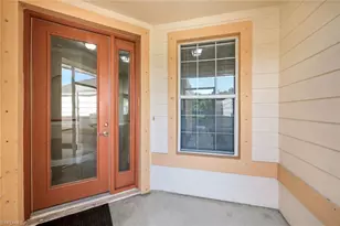3532 Milan Dr, Fort Myers, FL 33916 - Photo 4